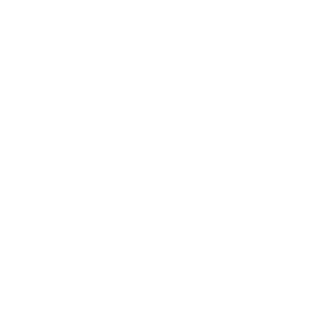 Grafik: Baustelle